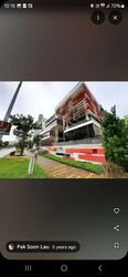 Blk 941 Hougang Street 92 (Hougang), HDB 5 Rooms #556091741